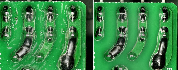 acp_PCB-Reinigung_vorher-nachher_V_cacp Systems_700